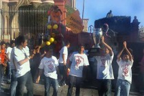 campeon-de-campeones