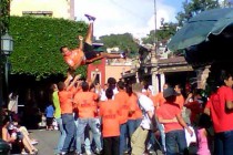 carlos-carapia