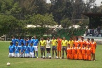 jaguares-campeon
