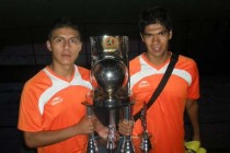 trofeo-obtenido