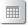 BLFA_CALENDAR