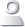 BLFA_EDITFIPROF