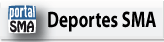 JoomSport