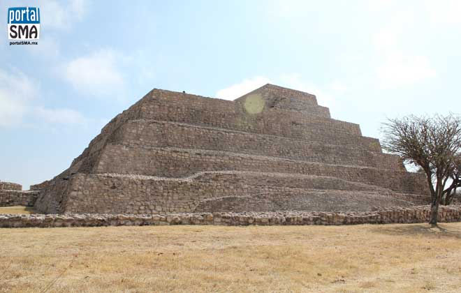 18-03-02-san-migue-de-allende-ideal-para-equinoccio1