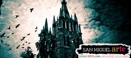 09-03-01-san-miguel-arte