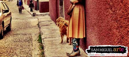 09-03-02-san-miguel-arte