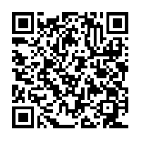 09-03-03-san-miguel-art-qr
