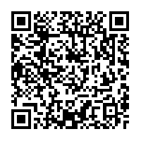 09-03-04-brigada-de-banqueteros-utsma-rosewood-qr
