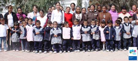 09-03-04-ganadores-del-proyecto-para-mejora-escolar