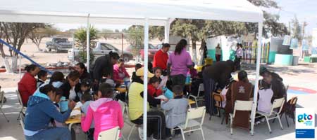 09-03-05-ganadores-del-proyecto-para-mejora-escolar