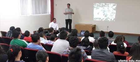 09-03-07-brigada-de-banqueteros-utsma-rosewood
