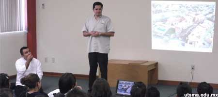 09-03-08-brigada-de-banqueteros-utsma-rosewood