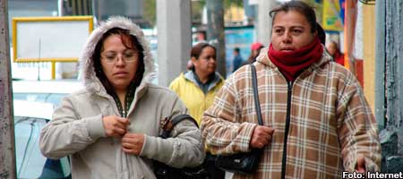 12-03-04-bajas-temperaturas-en-guanajuato