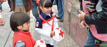 16-03-01-Inicia-la-colecta-de-cruz-roja-en-san-miguel-allende
