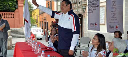 16-03-02-Inicia-la-colecta-de-cruz-roja-en-san-miguel-allende