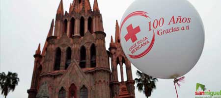 16-03-03-Inicia-la-colecta-de-cruz-roja-en-san-miguel-allende