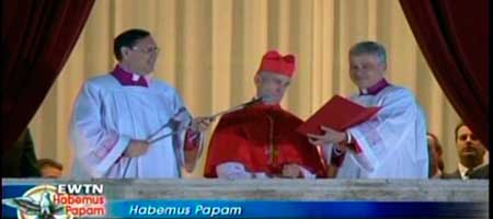 13-03-08-Nuevo-Papa-Francisco-I