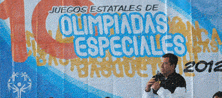 X-Olimpiadas-Especiales