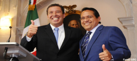 gobernador-acepta-renuncia