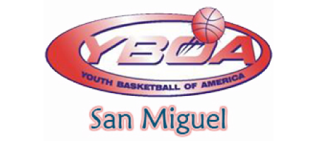 iboa-san-miguel