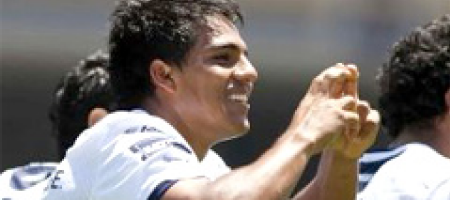 pumas-suman-confianza