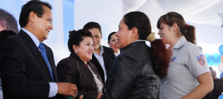 redes-preventivas