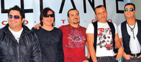 romance-y-buen-pop