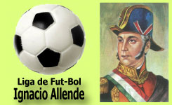 liga-ignacio-allende