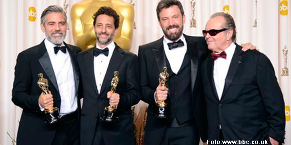 26-12-2013-oscares-2013-premios-de-la-academia-3