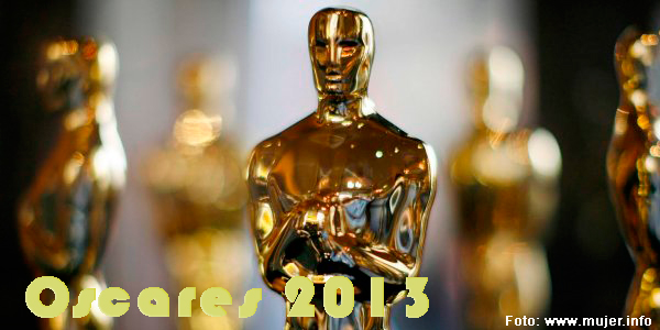 26-12-2013-oscares-2013-premios-de-la-academia