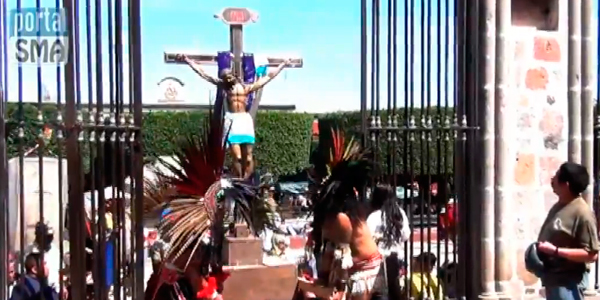 27-02-2013-seor-de-la-conquista-2