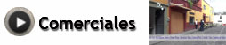 comerciales
