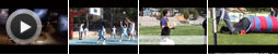 deportes-en-sma