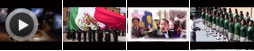 eventos-civicos