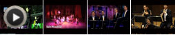 eventos-musicales