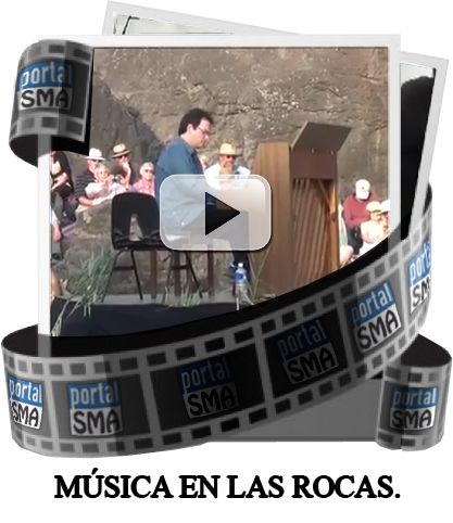 musicales5