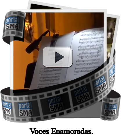 musicales7