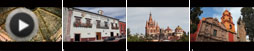 sitios-de-interes-en-sma