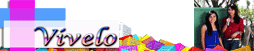 vivelo-boton-videos