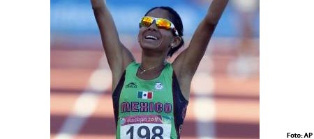 marisol-romero