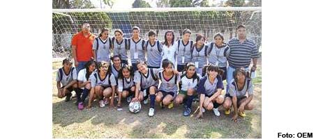 inter-dgtis-2011