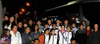 olim