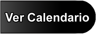 Botones-Articulos-Calendar