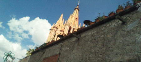 Calles-de-San-Miguel-A