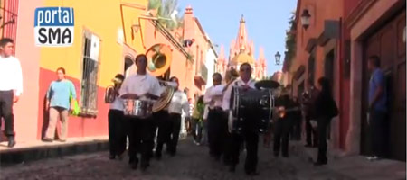 Feria-de-las-Flores-2013