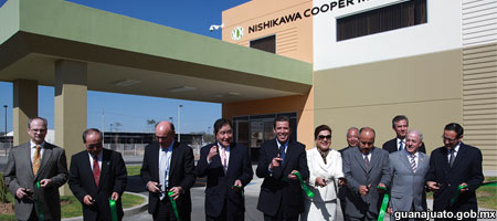 Nishikawa-Cooper-de-Mexico