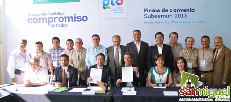 SUBSEMUN-SMA
