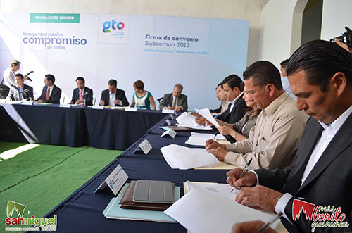 firma-de-convenio