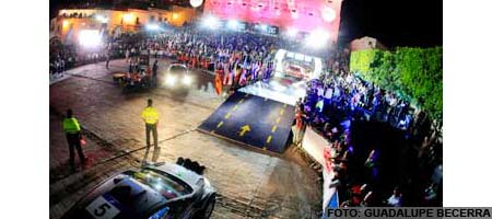 rally-mexico-2012