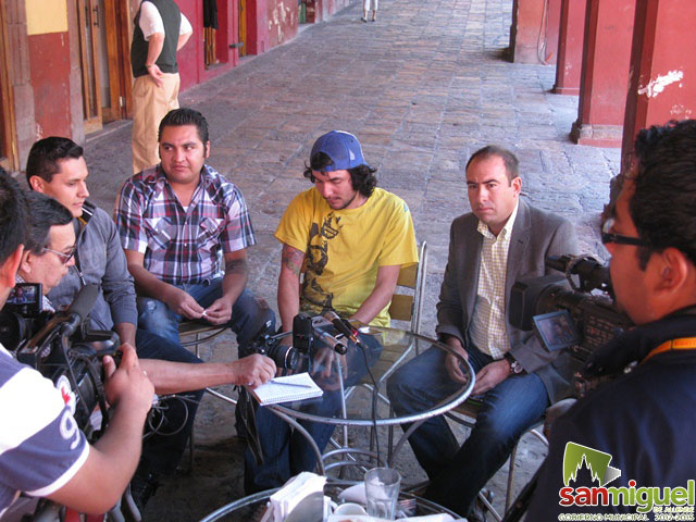 JovenEs-Expresion-01